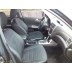 Авточехлы Автопилот для Subaru Forester 3 в Саратове