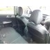 Авточехлы Автопилот для Subaru Forester 3 в Саратове
