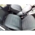 Авточехлы Автопилот для Subaru Forester 3 в Саратове
