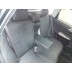Авточехлы Автопилот для Subaru Forester 3 в Саратове