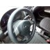 Авточехлы Автопилот для Subaru Forester 3 в Саратове