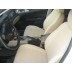 Авточехлы Автопилот для Subaru Impreza 3 в Саратове