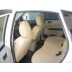 Авточехлы Автопилот для Subaru Impreza 3 в Саратове