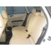 Авточехлы Автопилот для Subaru Impreza 3 в Саратове