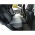 Авточехлы Автопилот для Suzuki Grand Vitara 2 в Саратове