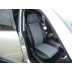 Авточехлы Автопилот для Suzuki Grand Vitara 2 в Саратове