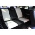 Авточехлы Автопилот для Suzuki Grand Vitara 2 в Саратове