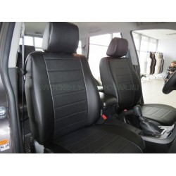 Авточехлы Автопилот для Suzuki Grand Vitara 2 в Саратове