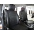 Авточехлы Автопилот для Suzuki Grand Vitara 2 в Саратове