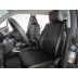 Авточехлы Автопилот для Suzuki Grand Vitara 2 в Саратове