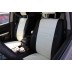 Авточехлы Автопилот для Suzuki Grand Vitara 2 в Саратове