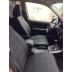 Авточехлы Автопилот для Suzuki Grand Vitara 2 в Саратове