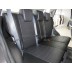 Авточехлы Автопилот для Suzuki Grand Vitara 2 в Саратове