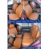 Авточехлы Автопилот для Suzuki Grand Vitara 2 в Саратове
