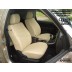 Авточехлы Автопилот для Suzuki Grand Vitara 2 в Саратове