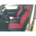 Авточехлы Автопилот для Suzuki Grand Vitara 2 в Саратове