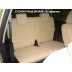 Авточехлы Автопилот для Suzuki Grand Vitara 2 в Саратове