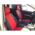 Авточехлы Автопилот для Suzuki Grand Vitara 2 в Саратове