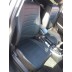 Авточехлы Автопилот для Suzuki Grand Vitara 2 в Саратове