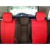 Авточехлы Автопилот для Suzuki Grand Vitara 2 в Саратове