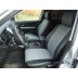 Авточехлы Автопилот для Suzuki Grand Vitara 2 в Саратове