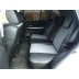 Авточехлы Автопилот для Suzuki Grand Vitara 2 в Саратове