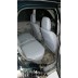 Авточехлы Автопилот для Suzuki Grand Vitara 1 в Саратове