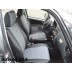 Авточехлы Автопилот для Suzuki SX4 1 в Саратове