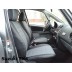 Авточехлы Автопилот для Suzuki SX4 1 в Саратове