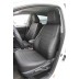Авточехлы Автопилот для Toyota Auris 2 в Саратове