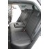 Авточехлы Автопилот для Toyota Auris 2 в Саратове