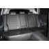 Авточехлы Автопилот для Toyota Auris 2 в Саратове