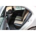 Авточехлы Автопилот для Toyota Avensis T250 в Саратове
