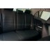 Авточехлы Автопилот для Toyota Avensis T250 в Саратове