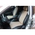 Авточехлы Автопилот для Toyota Avensis T250 в Саратове
