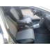 Авточехлы Автопилот для Toyota Avensis T250 в Саратове
