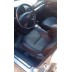Авточехлы Автопилот для Toyota Avensis T250 в Саратове