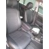 Авточехлы Автопилот для Toyota Avensis T250 в Саратове