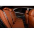 Авточехлы Автопилот для Toyota Avensis T250 в Саратове
