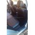 Авточехлы Автопилот для Toyota Avensis T250 в Саратове