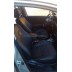 Авточехлы Автопилот для Toyota Avensis T250 в Саратове