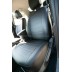 Авточехлы Автопилот для Toyota Avensis T250 в Саратове