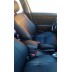 Авточехлы Автопилот для Toyota Avensis T250 в Саратове