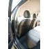 Авточехлы Автопилот для Toyota Avensis T250 в Саратове