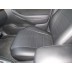 Авточехлы Автопилот для Toyota Avensis T250 в Саратове