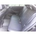 Авточехлы Автопилот для Toyota Avensis T250 в Саратове
