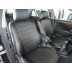 Авточехлы Автопилот для Toyota Avensis T250 в Саратове