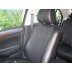 Авточехлы Автопилот для Toyota Avensis T250 в Саратове