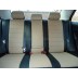 Авточехлы Автопилот для Toyota Avensis T250 в Саратове