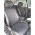 Авточехлы Автопилот для Toyota Avensis T250 в Саратове